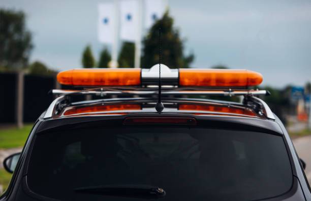 roadside assistance tow truck chicago